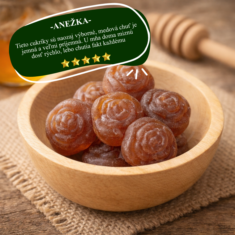 Valentínsky balíček-1577